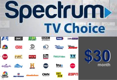Spectrum dollar29.99 tv deal - Feb 1, 2023 · Peacock: Get one year for just $29.99. Tune into the latest hits from NBC and Bravo by subscribing to Peacock TV. Costing as little as $4.99 a month, you can also pay $29.99 for Peacock Premium ... 